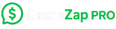 GranaZap PRO