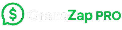 Gestão Financeira